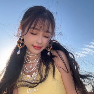 一起来玩吧