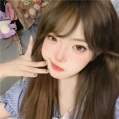 请再和我结婚吧