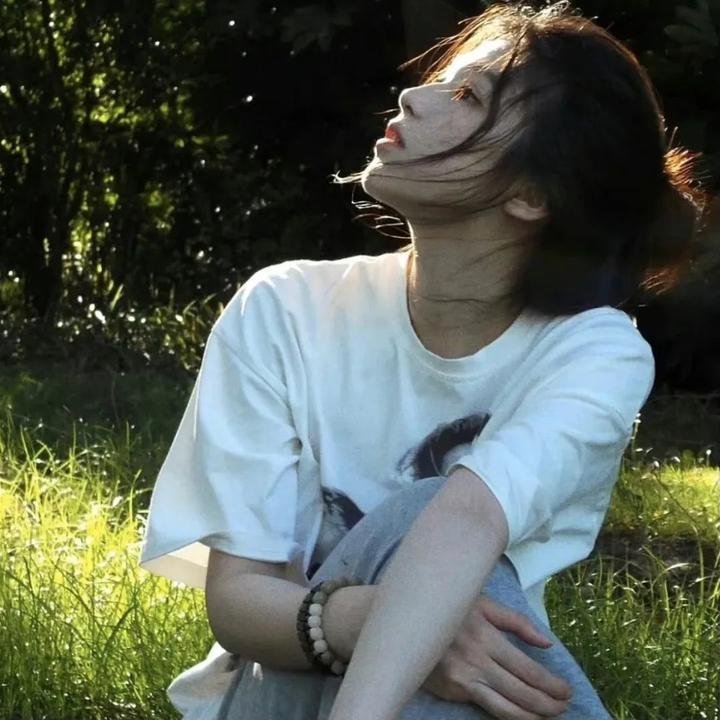 穿越天际靠近你