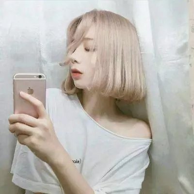 全面追缉
