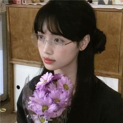 他们的后知后觉