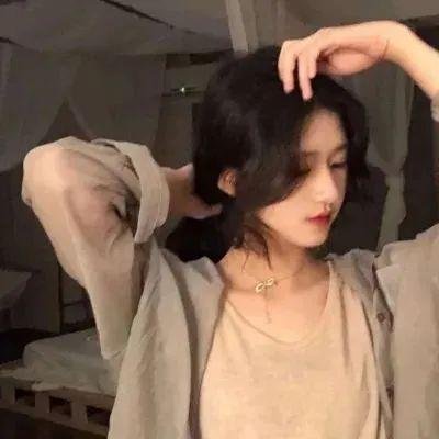 极限战士