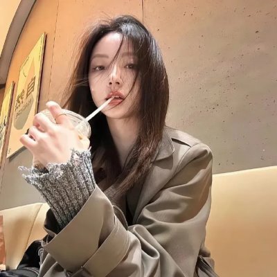 最后一个共产党人