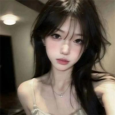 家庭治愈