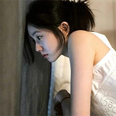 突破粤语
