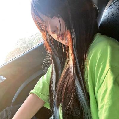 飞鹰人