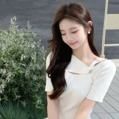 爱你是很痛的
