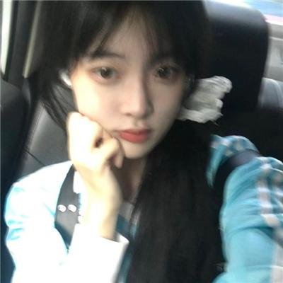 艾米莉亚2.0