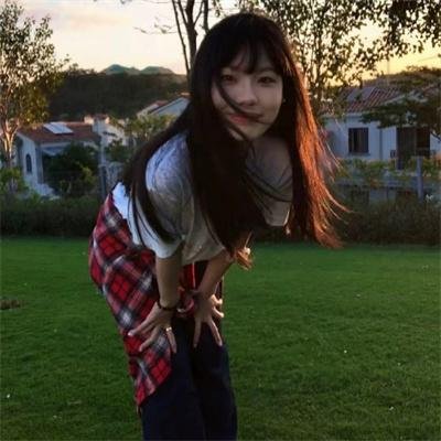 帅气的噩梦