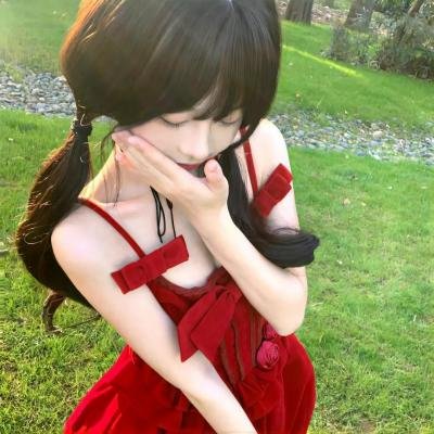 崂山探花郎