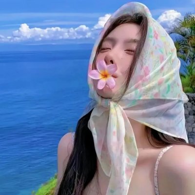 通灵少女 第二季