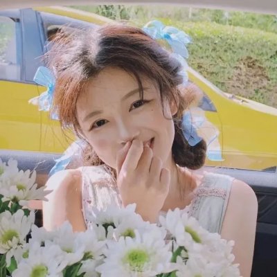 婆婆媳妇小姑