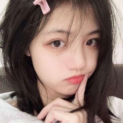 红色猎杀
