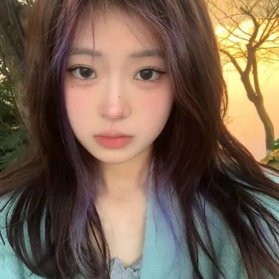 院线大片