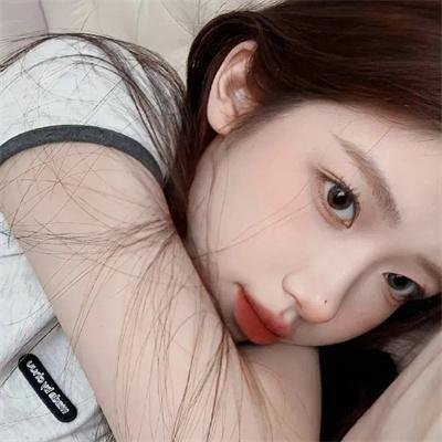 李天腾与赵小宝3