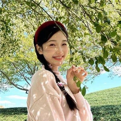 美丽长情