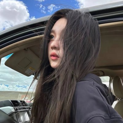 哈莉·奎茵第二季