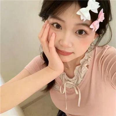 北极百货的秋乃小姐