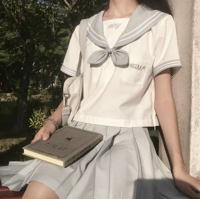 狄仁杰·通天人偶
