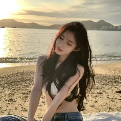 无所畏惧2