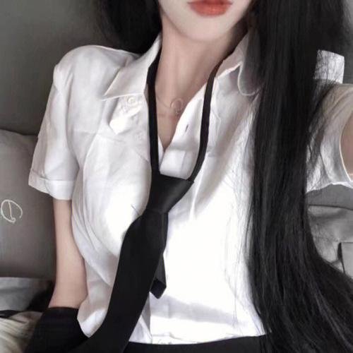他们克隆了蒂龙