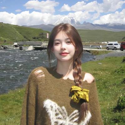 秘密指挥